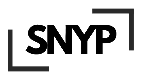 Snyp